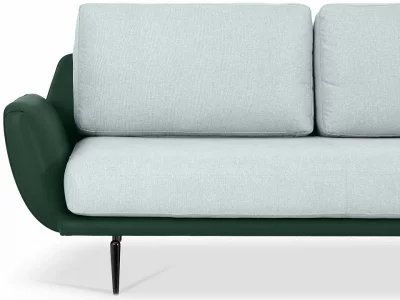 Диван Ispani 277X138X88 CM 9