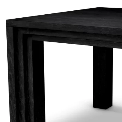 Кухонный стол Metropolitan 230X110X76 CM 3