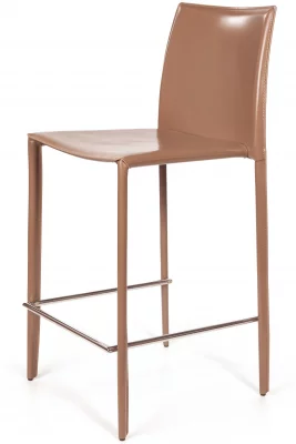 Стул полубарный Rolf 45X49X99 CM 4