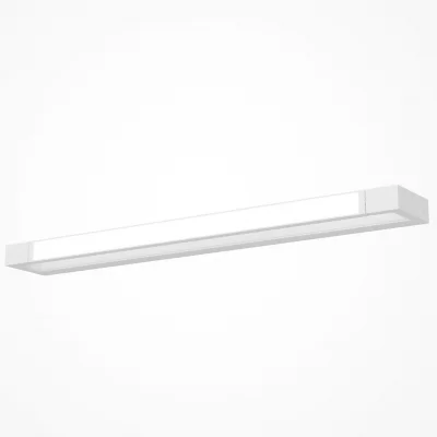 Подсветка Mirror 70X10X4 CM 6