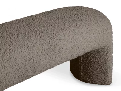 Банкетка Shaggy 122X47X50 CM 7