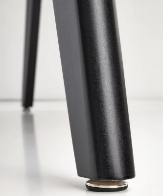 Раскладной стол Dickson 150-210X88X76 CM 6