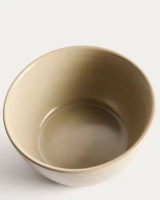 Керамическая миска Doren 13.8X13.8X7 CM 4