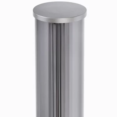 Настенный светильник Omni 5X15X80 CM 4