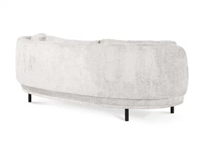 Диван Vergato 250X105X88 CM 8