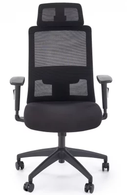 Кресло компьютерное Swift 68X68X110-123 CM 5