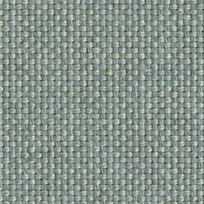 Диван садовый Maximo 186X94X79 CM 4