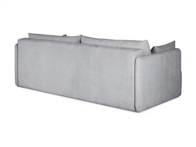 Диван-кровать Parma 215X101X82 CM 9