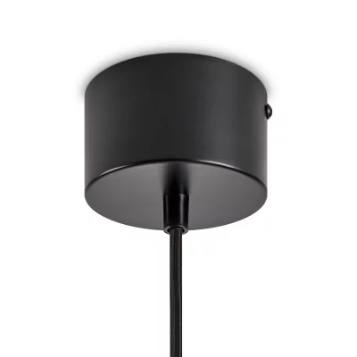 Подвесной светильник Nimbus 50 CM 6