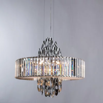 Люстра Tiziana 58X58X51 CM 3