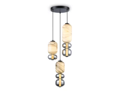 Подвесной светильник Ambrella Light LH11036 7
