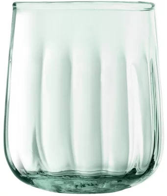 Набор из четырёх стаканов Mia 410 ml 7