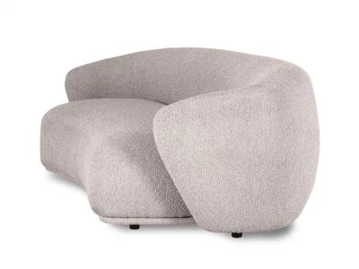 Диван Fabro 228X124X77 CM 3