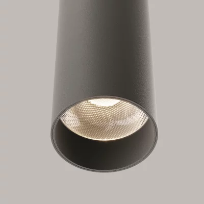 Подвесной светодиодный светильник Фокус LED 6