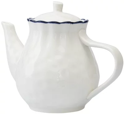 Чайник заварочный Santorini 875 ml 7