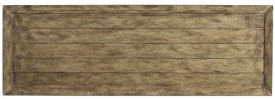 Консоль Bickslow 132X45X82 CM  3