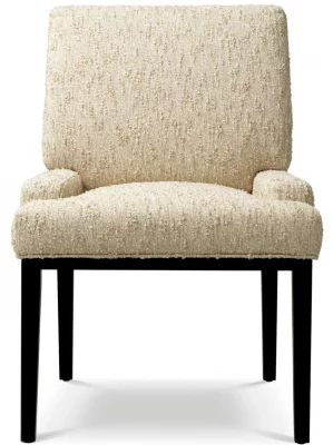 Обеденный стул Bromley 64X70X91 CM 3