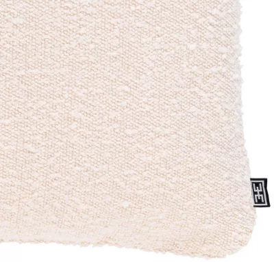 Подушка Boucle 60X60 CM 3
