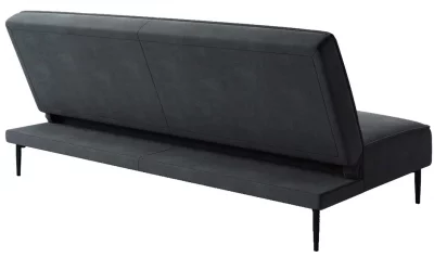 Диван-кровать Este 186X94X85 CM 7