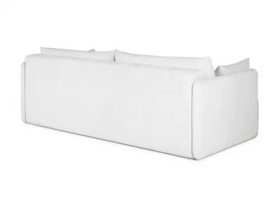 Диван-кровать Parma 215X101X82 CM 9