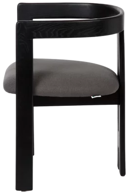 Обеденный стул Irma 55X48X68 CM 3