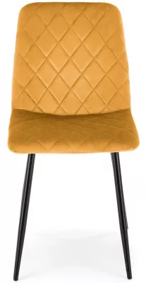 Стул Pichel 45X55X89 CM 4