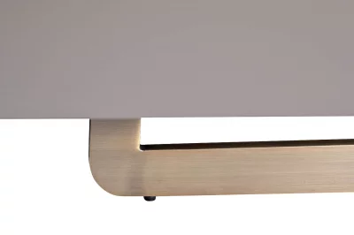 Комод Space 220X45X76 CM 5