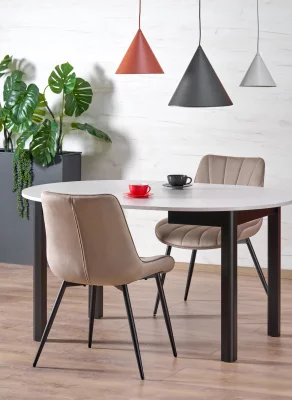 Стул кухонный Lira 50X63X87 CM 9