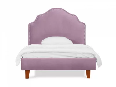 Кровать Princess II L 130X216X130 CM 3