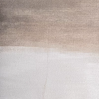 Картина Nogerio 150X4X150 CM 4