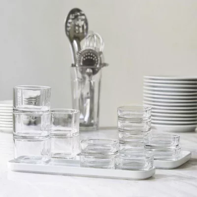 Креманка Verrine 140 ml 4