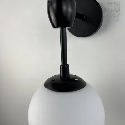 Настенное бра Modo 15X20X46 CM 3