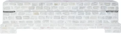 Шкатулка Fion 34X17X9 CM 6
