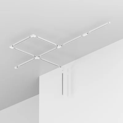 Шина Elasity IP 200X3X3 CM 6