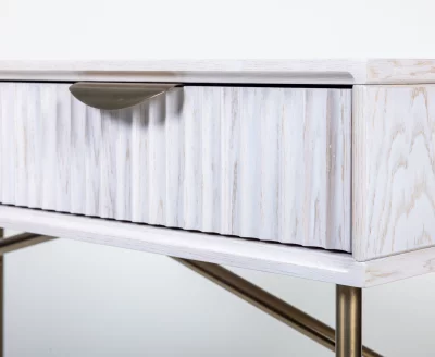 Консоль Haines 100X40X75 CM 4