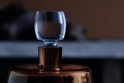Набор для виски Whisky Club 1L / 230 ml 4