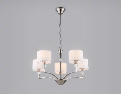 Подвесная люстра Ambrella Light LH71121 9