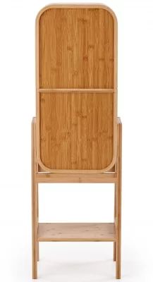 Стеллаж Reg 37X25X115 CM 3