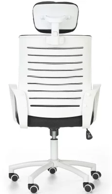 Кресло компьютерное Socket 61X68X110-118 CM 7