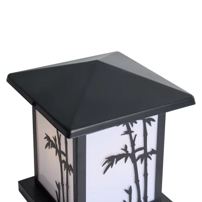 Ландшафтный светильник Nef 20X20X23 CM 5