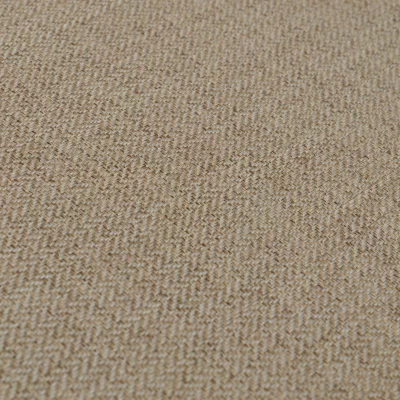 Обеденный стул Alvaro 53X55X80 CM 10
