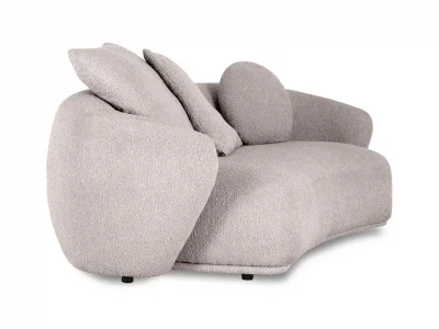 Диван Fabro 228X124X77 CM 9