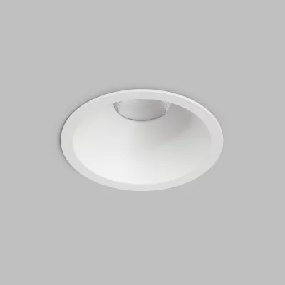 Встраиваемый светильник Shine Glow 3