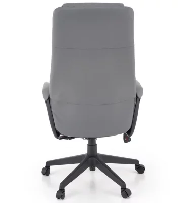 Кресло компьютерное Razor 66X73X116-124 CM 7