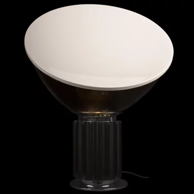 Настольный светильник Taccia 6