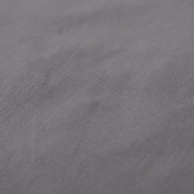 Дорожка на стол из хлопка Essential 45X150 CM 5