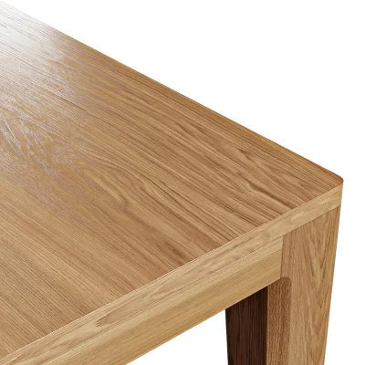 Обеденный стол Mavis 180X80X75 CM 3