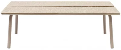Столик кофейный Brezza 110X53X37 CM 4
