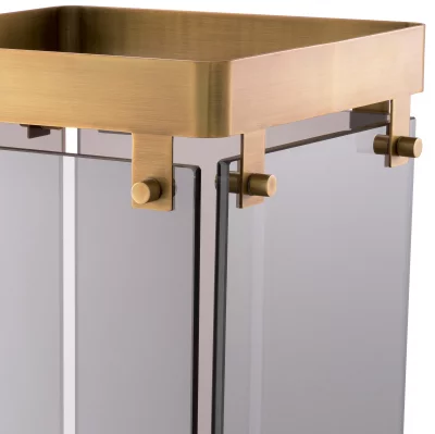 Подставка для зонтов Heston 30X30X61 CM 3