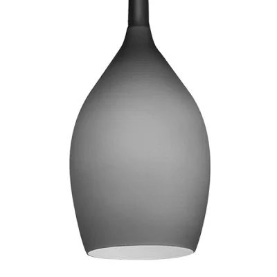 Подвесной светильник Meta d'ouvo 12X12X70 CM 5